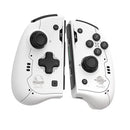 IINE Elite JoyPad (L592) | DataBlitz