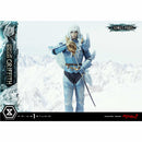 Legacy Art Berserk Giffith (Bonus Version)