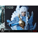 Legacy Art Berserk Giffith (Bonus Version)