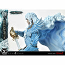 Legacy Art Berserk Giffith (Bonus Version)