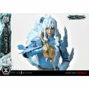 Legacy Art Berserk Giffith (Bonus Version)