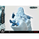 Legacy Art Berserk Giffith (Bonus Version)