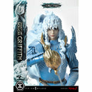 Legacy Art Berserk Giffith (Bonus Version)