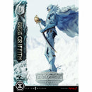 Legacy Art Berserk Giffith (Bonus Version)