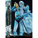 Legacy Art Berserk Giffith (Bonus Version)