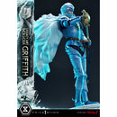 Legacy Art Berserk Giffith (Bonus Version)