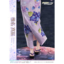 Prisma Wing The Angel Next Door Spoils Me Rotten Mahiru Shiina 1/7 Scale Pre-Painted Figure