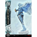 Legacy Art Berserk Giffith (Bonus Version)