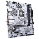 Colorful Battle-AX B760M-T WiFi V20 Motherboard