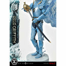 Legacy Art Berserk Giffith (Bonus Version)