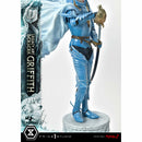 Legacy Art Berserk Giffith (Bonus Version)