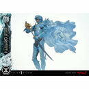 Legacy Art Berserk Giffith (Bonus Version)