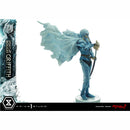 Legacy Art Berserk Giffith (Bonus Version)