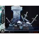 Legacy Art Berserk Giffith (Bonus Version)