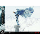 Legacy Art Berserk Giffith (Bonus Version)