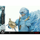 Legacy Art Berserk Giffith (Bonus Version)