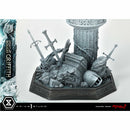 Legacy Art Berserk Giffith (Bonus Version)