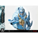 Legacy Art Berserk Giffith (Bonus Version)