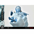 Legacy Art Berserk Giffith (Bonus Version)