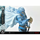 Legacy Art Berserk Giffith (Bonus Version)