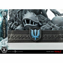 Legacy Art Berserk Giffith (Bonus Version)