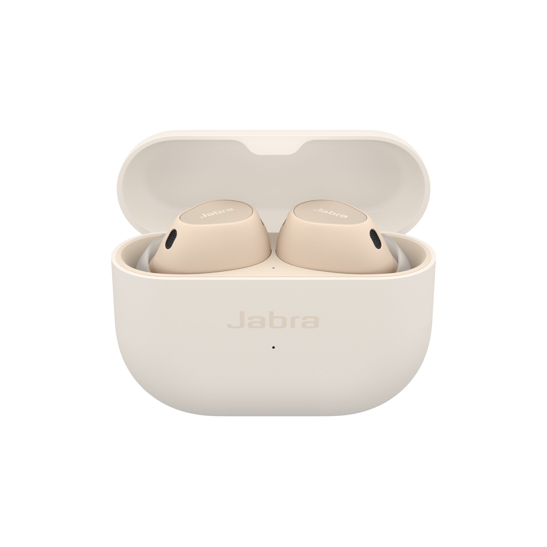 Jabra Elite 10 True Wireless Earbuds With Advanced Noise Cancellation