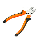 Jakemy 8-inch Diagonal Pliers