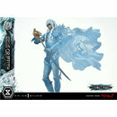 Legacy Art Berserk Giffith (Bonus Version)