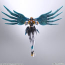 Xenogears Structure Arts 1/44 Scale Plastic Model Kit Series Vol.2