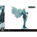 Legacy Art Berserk Giffith (Bonus Version)