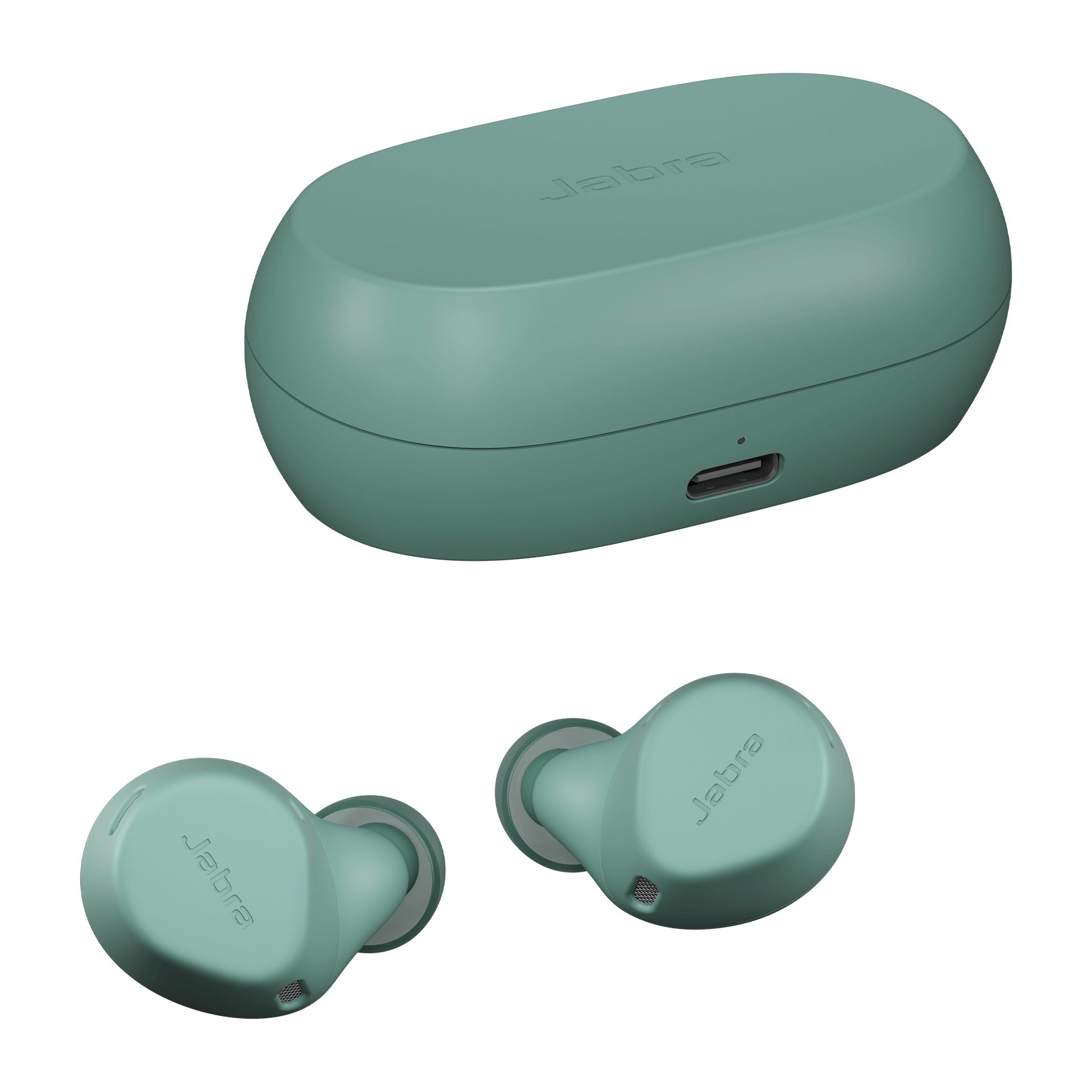 Jabra Elite 7 Active True Wireless Sports Earbuds