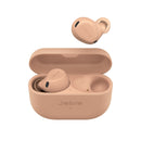 Jabra Elite 8 Active True Wireless Sports Earbuds