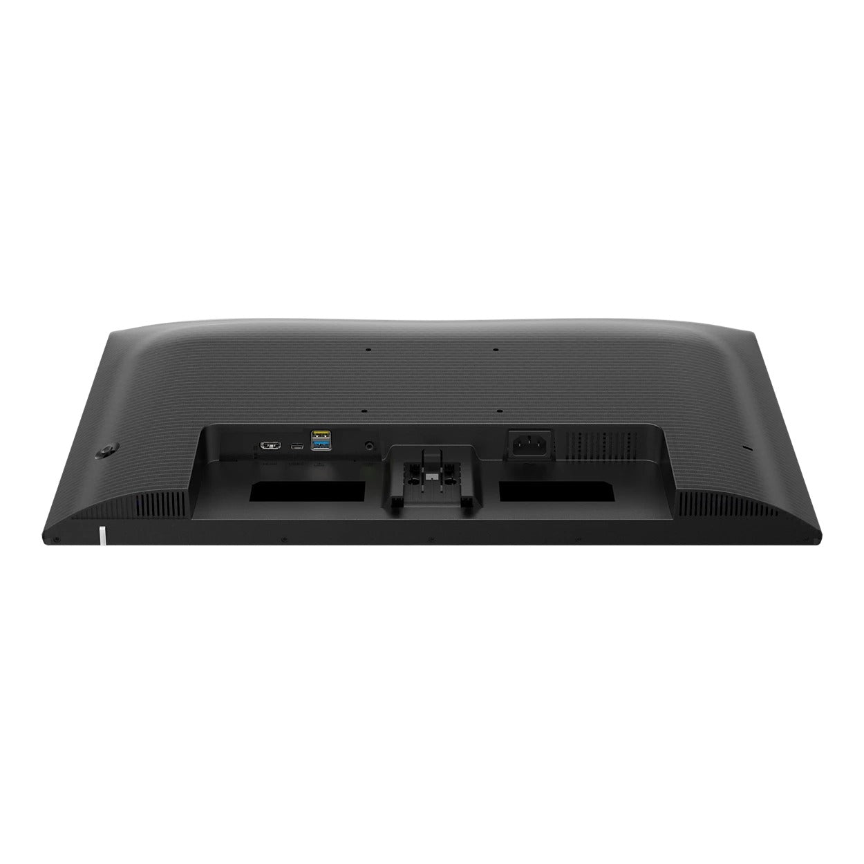 Philips 24E1N2300A/70 24" FHD (1920x1080) 120Hz 1ms MPRT IPS Monitor with Tilt Adjustment (Black)