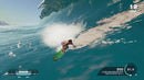 PS5 Barton Lynch Pro Surfing (ENG/EU)