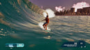 PS5 Barton Lynch Pro Surfing (ENG/EU)
