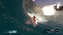 PS5 Barton Lynch Pro Surfing (ENG/EU)