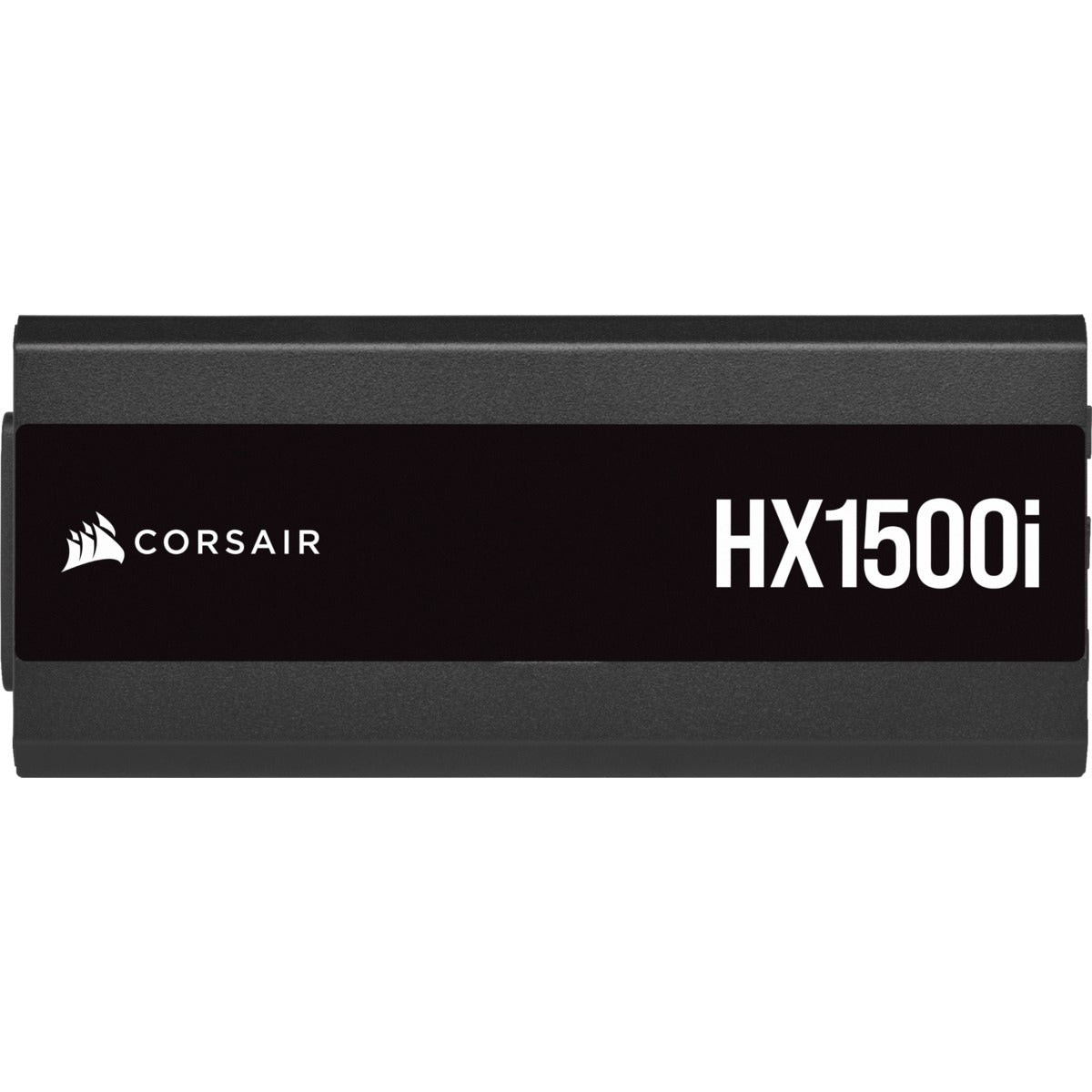 Corsair HXi Series HX1500i 1500W ATX 80 Plus Platinum Ultra-Low Noise