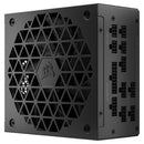 Corsair SF-L Series SF850L 850W 80+ Gold Fully Modular