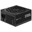 Corsair SF-L Series SF850L 850W 80+ Gold Fully Modular