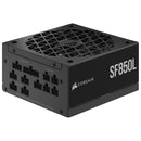 Corsair SF-L Series SF850L 850W 80+ Gold Fully Modular