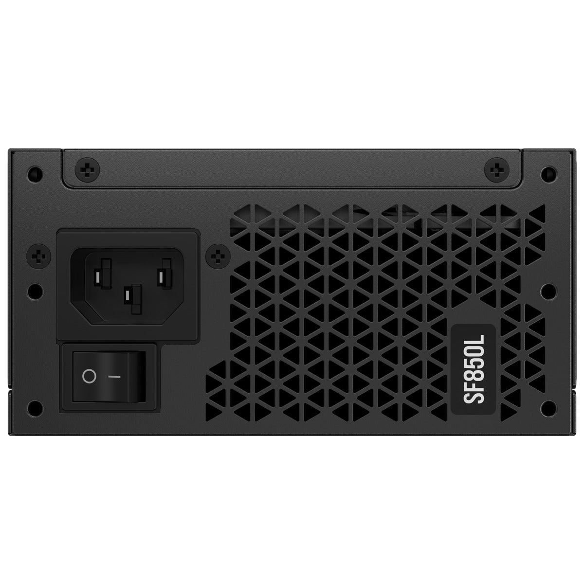 Corsair SF-L Series SF850L 850W 80+ Gold Fully Modular