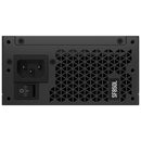 Corsair SF-L Series SF850L 850W 80+ Gold Fully Modular