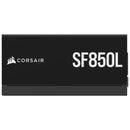 Corsair SF-L Series SF850L 850W 80+ Gold Fully Modular