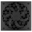Corsair SF-L Series SF1000L 1000W 80+ Gold Fully Modular Low-Noise SFX Power Supply