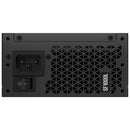 Corsair SF-L Series SF1000L 1000W 80+ Gold Fully Modular Low-Noise SFX Power Supply