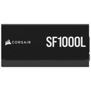 Corsair SF-L Series SF1000L 1000W 80+ Gold Fully Modular Low-Noise SFX Power Supply