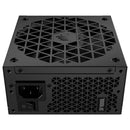 Corsair SF-L Series SF1000L 1000W 80+ Gold Fully Modular Low-Noise SFX Power Supply