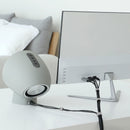 Baseus Colourful Circle Velcro Strap 3M