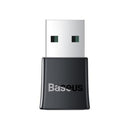 Baseus BA07 Mini Wireless Adapter (Black) (ZJBA010001)