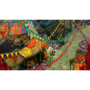 Nintendo Switch Baten Kaitos I & Ii Hd Remaster